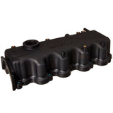 Tampa de válvula motor Hyundai Accent 1994-1999