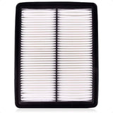 Filtro ar do motor Honda Accord 3.5 V6 2008-2012