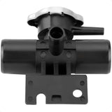 Tampa flange água radiador Mitsubishi ASX Outlander Lancer