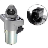 Motor partida Honda Accord 2.4 2003-2005