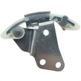 Tensor balanceador corrente Honda Accord CRV Civic R18 R20