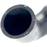 Mangueira inferior radiador BMW X1 X3 X4 Z4 2013-2018