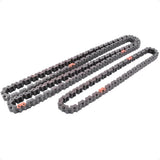 Corrente sincronismo motor Mitsubishi 4B10 4B11 4B12