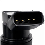 Bobinas ignição Volvo S60 S80 Land Rover Freelander