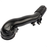 Tubo entrada ar BMW 535i 640i 740i X5 X6 2010-2017