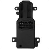 Botão interruptor vidro lado direito Honda Accord V6 2003-2007