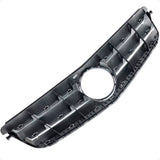 Grade frontal Mercedes Benz Classe C180 C200 C280 2008-2014