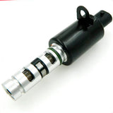 Jogo válvulas solenoides admissão VVT Hyundai Kia V6
