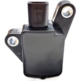 Bobina ignição Volvo 2.0T Ford 2.0 Duratec EcoBoost