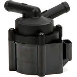 Bomba d'agua elétrica auxiliar Peugeot Citroen Mini 1.6 Thp