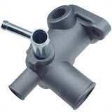 Cavalete saída água motor Toyota Camry 1997-1998