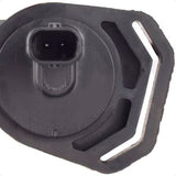 Válvula solenoide canister mangueira Mercedes Benz