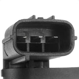 Sensor velocidade transmissão Honda Accord Civic Fit City