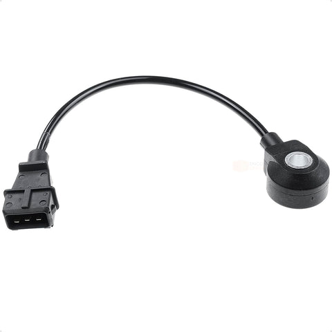 Sensor detonação motor Kia Sportage 2.0 1997-2002