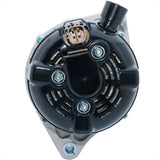 Alternador elétrico Honda Accord 3.0 V6 2003-2007