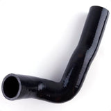 Mangueira intercooler turbo Mitsubishi Pajero Montero 2.8 Diesel