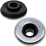 Arruela parafuso tampa cabeçote Honda Acura