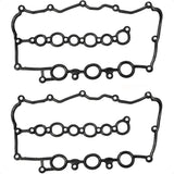 Junta tampa válvula Land Rover Jaguar Citroen Peugeot V6