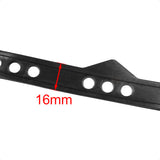 Junta carter Honda Civic CRX Del Sol Integra 1984-1995