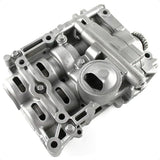 Bomba óleo Kia Sorento 2.4 2009-2012