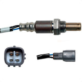Sonda lambda menor Lexus RX330 RX350 3.3 2004-2006