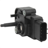 Sensor Map Tps Híbrido Honda PCX 125 ADV 150