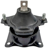 Jogo coxim motor e transmissão Honda Accord 3.0 V6 2003-2007