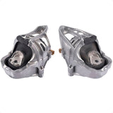 Coxim motor Audi A4 A5 A6 A7 S4 S5 SQ5 RS5 Q5 Q7 Touareg