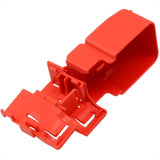 Tampa terminal positivo bateria Honda Accord V6 2003-2012