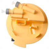 Módulo bomba combustível Volvo S60 2011-2016