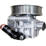 Bomba direção hidráulica Honda Accord 2.0 R20 2008-2012