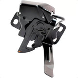 Fechadura trava capô Honda Civic 2007-2011