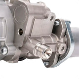 Bomba alta pressão BMW 335i 535i 740i X3 X6 Z4 3.0