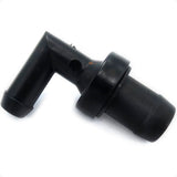 Válvula PCV respiro motor Toyota Camry V6 1994-2002