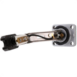 Sensor nível de óleo motor Lexus ES300 ES330
