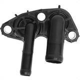 Flange válvula pcv conector mangueira Subaru 2.0 2.5