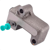 Tensor hidráulico da corrente Honda Accord CRV 2.0 2.4