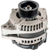 Alternador elétrico Honda Accord 3.5 V6 2008-2010