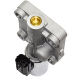 Solenoide superior transmissão Honda Accord 3.5 V6 2008-2012