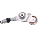 Tensor da correia Honda Accord 3.5L V6 2008-2011