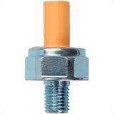 Sensor pressão óleo transmissão Honda Fit City 2009-2014