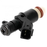 Bico injetor eletrônico Honda Accord 3.0 V6 2003-2007