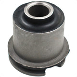 Bucha eixo diferencial dianteiro Hummer H3 2006-2010