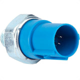 Sensor pressão óleo válvula Vtec Honda Accord CRV Civic
