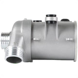 Bomba de água elétrica BMW 3.0 N55 2012-2019