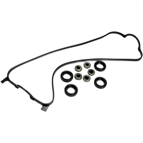 Junta tampa cabeçote Honda Accord EX 1994-2002