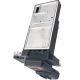 Sensor fluxo ar MAF Subaru Forester Impreza Legacy 2.0