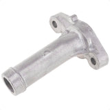 Flange bomba d'agua Passat CC Touareg Cayenne Audi Q7