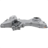 Bomba óleo Honda Civic CRV 2007-2015 HRV 2016-2022
