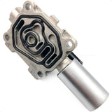 Solenoide frontal transmissão Honda 3.0 V6 2003-2007